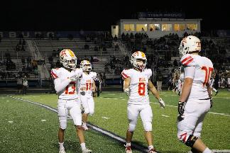 October 11 2019 IMG_2615644